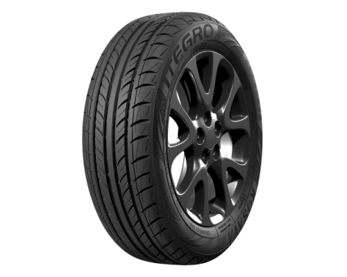 Шина літня ROSAVA ITEGRO 175/70R13 82H 2535